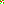 Destellos dst-10651456