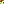 Destellos dst-10651457