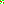 Destellos dst-10651458