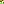 Destellos dst-10651459