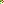 Destellos dst-1065146