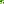 Destellos dst-10651460