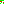 Destellos dst-10651461