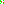 Destellos dst-10651462