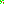 Destellos dst-10651466