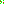 Destellos dst-10651469