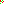 Destellos dst-1065147