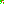 Destellos dst-10651470