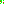 Destellos dst-10651472
