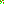 Destellos dst-10651474