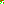 Destellos dst-10651475