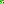 Destellos dst-10651476