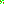 Destellos dst-10651477