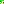 Destellos dst-10651479