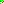 Destellos dst-1065148