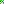 Destellos dst-10651488