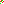 Destellos dst-1065149