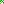 Destellos dst-10651490