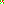Destellos dst-10651491