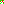 Destellos dst-10651493