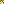 Destellos dst-10651495