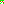 Destellos dst-10651496