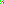 Destellos dst-10651497