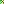 Destellos dst-10651499