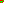 Destellos dst-106515