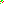 Destellos dst-1065150