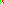 Destellos dst-10651500