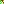 Destellos dst-10651501