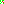 Destellos dst-10651502
