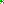 Destellos dst-10651505