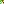 Destellos dst-10651506