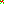 Destellos dst-10651507
