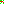Destellos dst-10651508