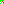 Destellos dst-10651509