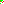 Destellos dst-1065151