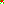 Destellos dst-10651510