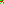 Destellos dst-10651511