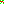 Destellos dst-10651512