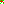 Destellos dst-10651513