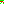 Destellos dst-10651514