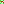 Destellos dst-10651515