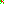 Destellos dst-10651516