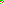 Destellos dst-1065152