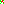 Destellos dst-10651520
