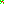 Destellos dst-10651521