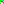 Destellos dst-10651522